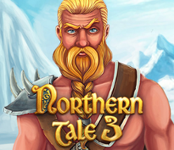 Northern Tale 3 Image