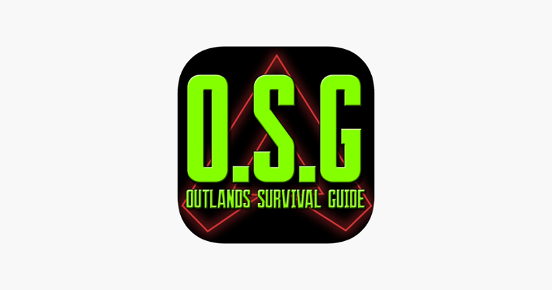 O.S.G. Game Cover