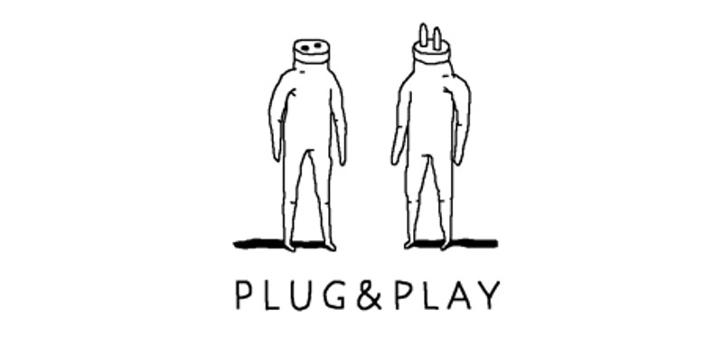 Plug & Play Game Cover
