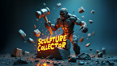 Sculpture Collector Image