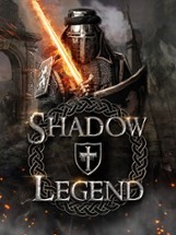 Shadow Legend VR Image
