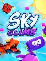 Sky Climb Image