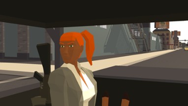 Sub Rosa Image