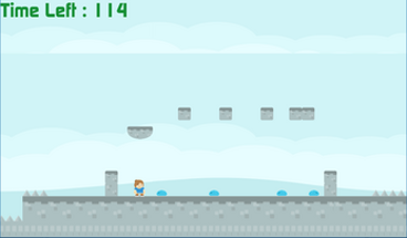 Untitled_Platformer_Game Image