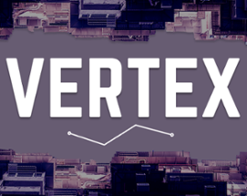 Vertex Image