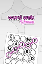 Word Web by POWGI Image