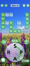 Wordscapes In Bloom Image
