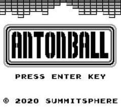 Antonball Image