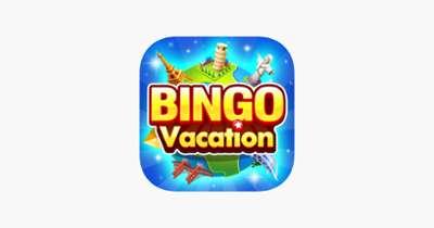 Bingo Vacation - Bingo Games Image