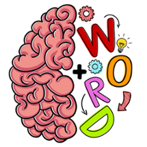 Brain Test: Tricky Words Image