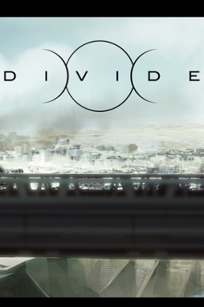 Divide Game Cover