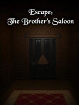 Escape: The Brother's Saloon Image