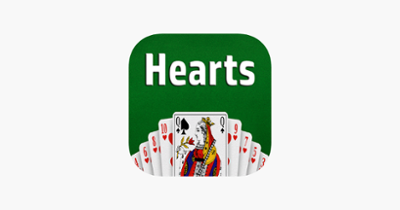Funny Hearts-Classic card game Image