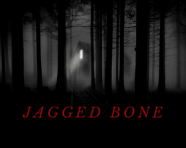 Jagged Bone Image