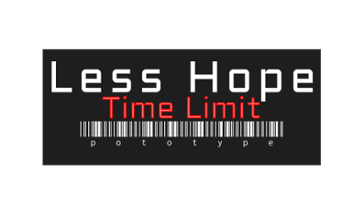 Less Hope Time Limit Image