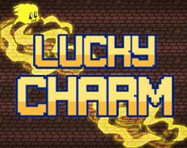 Lucky Charm Image