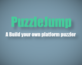 Puzzle Jump : A Platforming Adventure Image