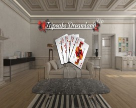 TripeaksDreamland VR Image