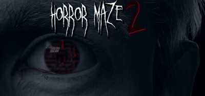 Horror Maze 2 Image