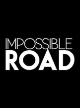 Impossible Road Image