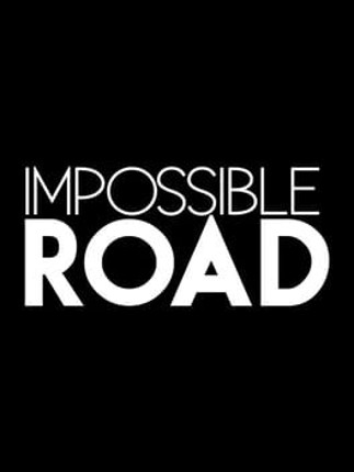 Impossible Road Game Cover