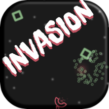 Invasion Image