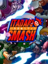 Itadaki Smash Image