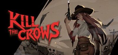 Kill The Crows Image