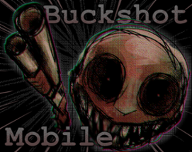 Mobile Multiplayer Buckshot Roulette Image