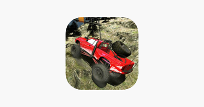 Monster Car Offroad Legends Image