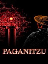 Paganitzu Image