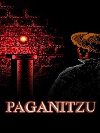 Paganitzu Game Cover