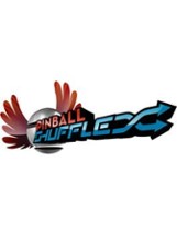 Pinball Shuffle Image