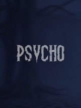 Psycho Image