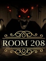 Room 208 Image
