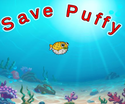 Save Puffy Image