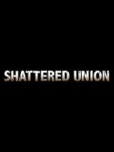 Shattered Union Image