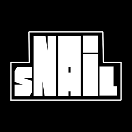 Snail Game Cover