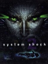 System Shock 2 Image