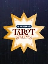 Tarot Readings Premium Image