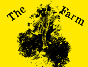 The Farm Image