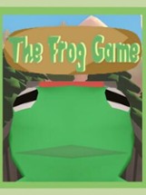 The Frog Game Image