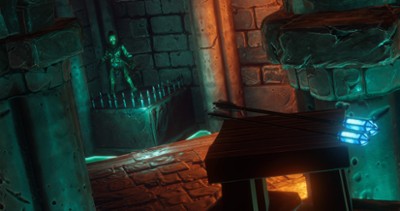 Underworld Ascendant Image