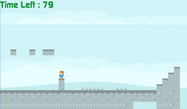 Untitled_Platformer_Game Image