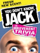 You Don't Know Jack Image