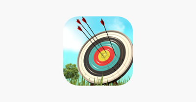 Archery Talent Image