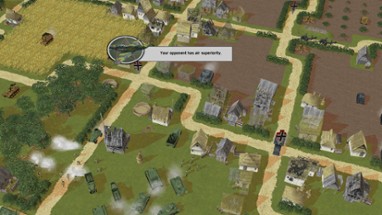 Battle Academy 2: Eastern Front Image