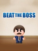 Beat the Boss Image