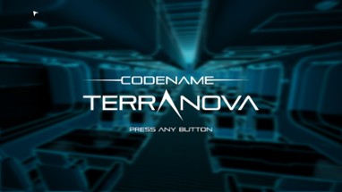 Codename: Terranova Image