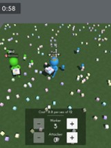 Colonies.io Image